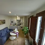Appartement Coqueto Céntrico