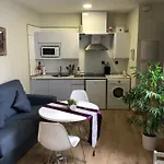 Coqueto Céntrico Appartement