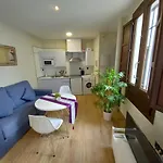 Coqueto Céntrico * Cordoue