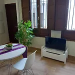 Appartement Coqueto Céntrico