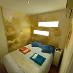 Coqueto Céntrico Appartement *