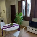 Coqueto Céntrico * Cordoue