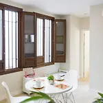 Appartement Coqueto Céntrico *