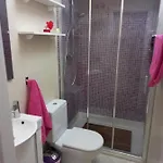 Coqueto Céntrico Appartement Cordoue