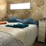 Coqueto Céntrico Appartement