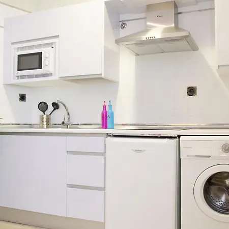 Coqueto Céntrico Cordoue